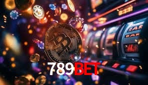 Desvendando o Mundo dos Jogos Virtuais na 789bet