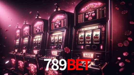 Desvendando o Mundo dos Jogos Virtuais na 789bet
